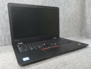 lenovo 13 20J2-A08LJP Core i3-7100U 2.4GHz 4GB ノート ジャンク N77638