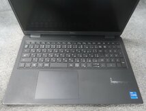 DELL Latitude 3520 Core i5-1135G7 2.4GHz 8GB ノート ジャンク N77731_画像3