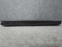 DELL Latitude 3520 Core i5-1135G7 2.4GHz 8GB ノート ジャンク N77731_画像6