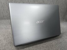 ACER ASPIRE V5-171-F58D/SMFG Core i5-3317U 1.7GHz 4GB ノート ジャンク N77737_画像4