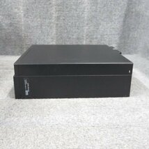 DELL OptiPlex 3040 Core i5-6500 3.2GHz 4GB DVDスーパーマルチ ジャンク A59667_画像5