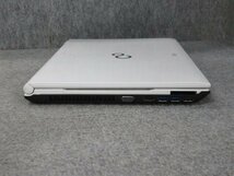 富士通 LIFEBOOK AH42/K Pentium 2020M 2.4GHz 2GB DVDスーパーマルチ ノート ジャンク N77425_画像6