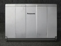 Panasonic CF-NX4HDNCS Core i5-5200U 2.2GHz 4GB ノート ジャンク N77430_画像4