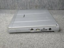 Panasonic CF-NX4HDNCS Core i5-5200U 2.2GHz 4GB ノート ジャンク N77427_画像7