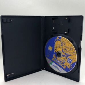 1円 PlayStation2 PlayStation3 ニンテンドーDS 3DS ゲームソフト まとめの画像5