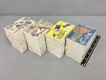 小説 酔いどれ小籐次 決定版 全19巻 新・酔いどれ小籐次 全25巻 計44冊セット 佐伯泰英 文春文庫 2402BQS215_画像4