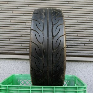 ★アドバン ネオバ AD08R 1本 195/45R16 YOKOHAMA ADVAN NEOVA