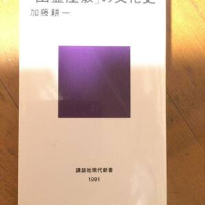 「幽霊屋敷」の文化史 講談社現代新書 加藤耕一