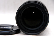 （綺麗）Nikon ニコン 純正DX AF-s NIKKOR 18-70mm 1:3.5-4.5G ED オートフォーカス高級ズームレンズ 完動品_画像3