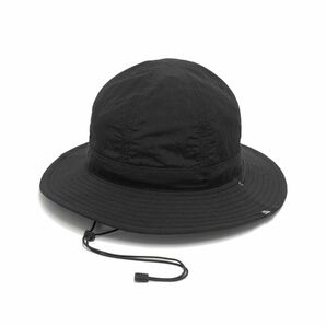 RIDGEMOUNTAINGEAR リッジマウンテンギア　Field Hat