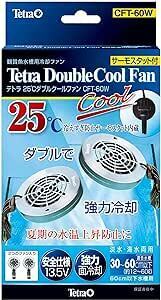  Tetra 25*C cool fan CFT-60W 2024 year. summer is rainy season . long, rainy season opening after is . hot. expectation 