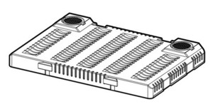 送料無料　コトブキ　ボトムボックス フィルターベース　　ボトムボックス／ボトムインフィルター用 300/450/600共通