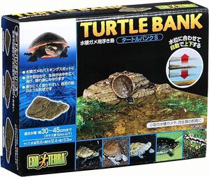GEXta-toru Bank S PT3800 magnet type water rank . matching automatically top and bottom water .game for coming off island postage nationwide equal 520 jpy (2 piece including in a package possible )