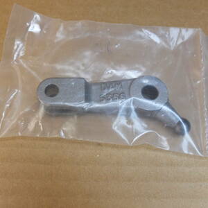  clutch lever ( new model )