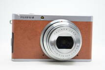 ★緊急特価品★FUJIFILM 富士フイルム XF1 　　#2997_画像2