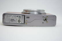 ★緊急特価品★FUJIFILM 富士フイルム XF1 　　#2997_画像6