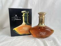 MI0603-54I　SUNTORY PURE MALT WHISKY　MILLENNIUM 2000　700ml　43％　サントリーピュアモルトウイスキー　ミレニアム　古酒_画像1