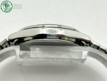 2403670499　◇ SEIKO セイコー SPIRIT スピリット 7N48-7A00 白文字盤 デイデイト 3針 メンズ クォーツ QUARTZ QZ 腕時計 中古_画像6