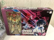 2403111634　☆ 機動戦士ガンダム フィギュア おもちゃ 大量 まとめ売り ザク シャア スタービルドストライクガンダム 他 中古品_画像5