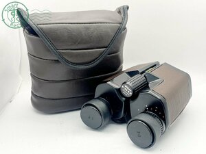 2403412210　■ Nikon ニコン 8×23 6.3° 双眼鏡 ストラップ付 光学機器 ケース付き