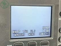 2403282667　■ Nikon ニコン COOLPIX 5000 デジタルカメラ MB-E5000 通電確認済み バッテリー無し カメラ_画像5