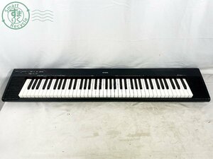 2403282934　■ YAMAHA ヤマハ NP-30 電子ピアノ キーボード アダプター無し 通電未確認 鍵盤楽器
