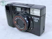 2403103822　★ Canon キヤノン Autoboy オートボーイ 他 6点 まとめ ZOOM 105 2 3 Luna Lite2 フィルムカメラ コンパクトカメラ 同梱不可_画像8