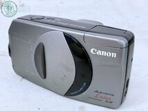 2403103822　★ Canon キヤノン Autoboy オートボーイ 他 6点 まとめ ZOOM 105 2 3 Luna Lite2 フィルムカメラ コンパクトカメラ 同梱不可_画像6