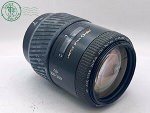 2403504170　●MINOLTA AF APO TELE ZOOM 100-300mm 1:4.5(32)-5.6 φ55mm ミノルタ カメラレンズ オートフォーカス 中古