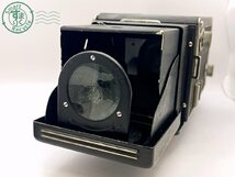 2403604039　●Yashicaflex ヤシカフレックス 1:3.5 f=80mm フィルムカメラ 二眼レフ マニュアルフォーカス 中古_画像8