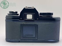 2403604484　●Nikon EM ニコン SUN ZOOM 35-140mm 1:3.8-5.3 フィルムカメラ 一眼レフ マニュアルフォーカス 中古_画像3