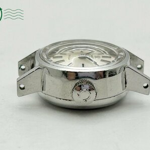 2403604774 ◇ 1円～! OMEGA オメガ DE VILLE デビル 551.038 cal.661 AT 自動巻き フェイスのみ カットガラス レディース 腕時計 中古の画像4