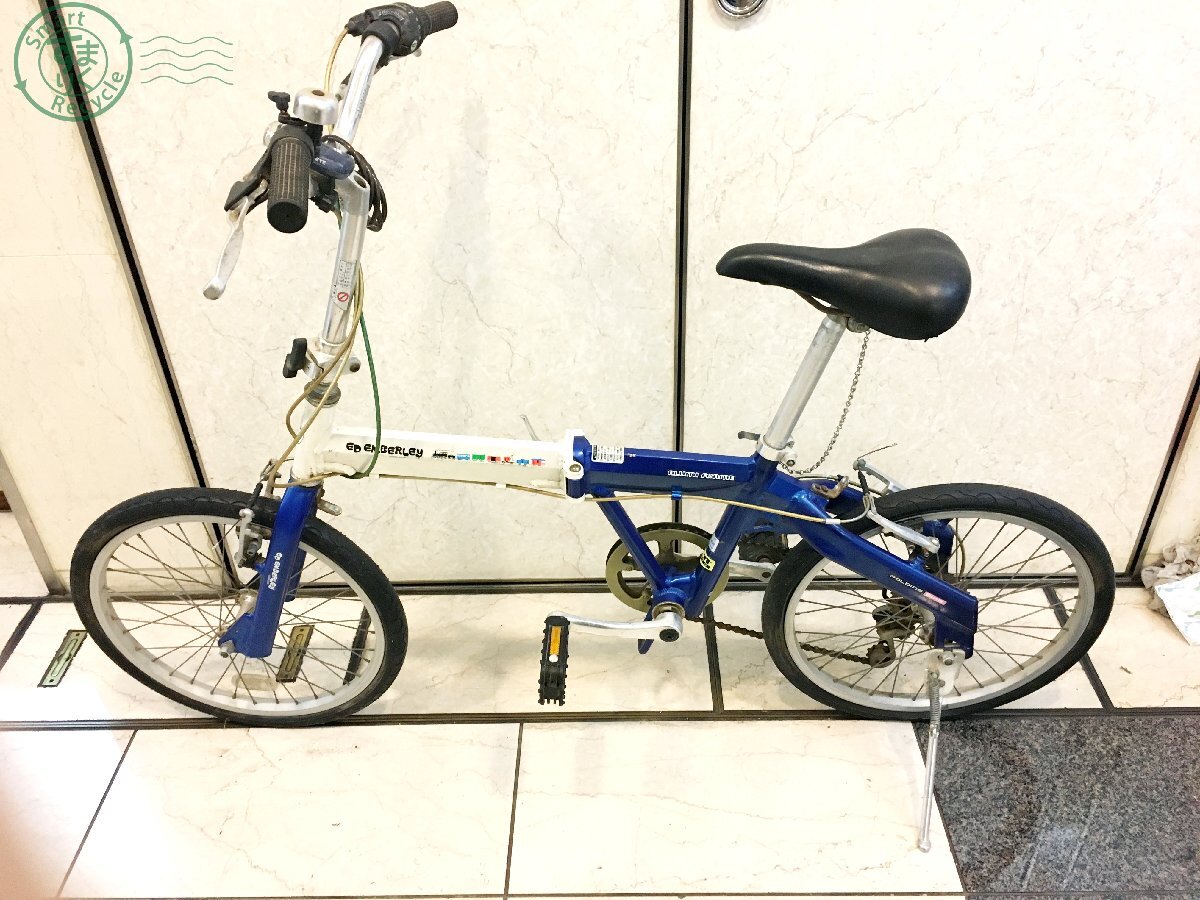 Yahoo!オークション -「直接引き取り限定」(自転車、サイクリング) の Yahoo!オークション -「直接引き取り限定」(自転車、サイクリング) の