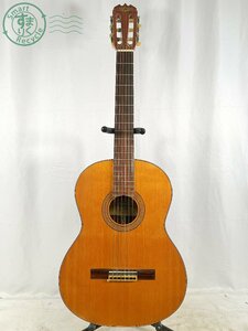 2403310036　■ SPLENDOR スプレンダー ZEN-ON SUWA G-200 クラシックギター ガットギター 弦楽器 現状品
