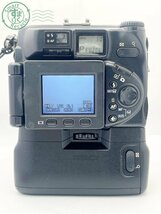 2403282667　■ Nikon ニコン COOLPIX 5000 デジタルカメラ MB-E5000 通電確認済み バッテリー無し カメラ_画像2