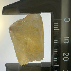 【E23987】 アンブリゴナイト アンブリゴ石 天然石 原石 鉱物 パワーストーン