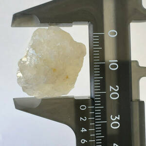 【E24049】 アンブリゴナイト アンブリゴ石 天然石 原石 鉱物 パワーストーン