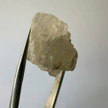 【E24047】 アンブリゴナイト アンブリゴ石 天然石 原石 鉱物 パワーストーン_画像9