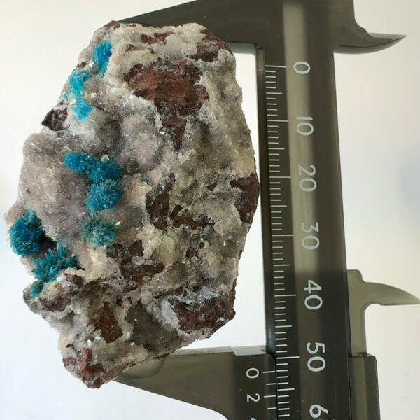 【E24102】 カバンシ石 カバンサイト 天然石 鉱物 原石 パワーストーン