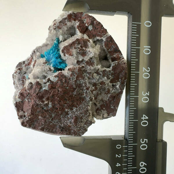 【E24100】 カバンシ石 カバンサイト 天然石 鉱物 原石 パワーストーン