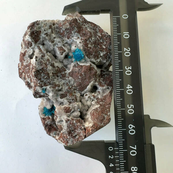【E24096】 カバンシ石 カバンサイト 天然石 鉱物 原石 パワーストーン