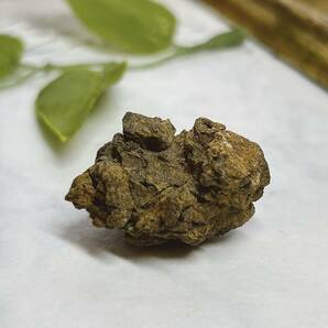 【E8761】パラサイト隕石 セリコ 隕石 隕鉄 メテオライト 天然石 パワーストーン
