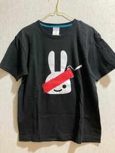 CUNE Tシャツ