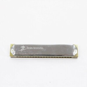  dragonfly harmonica ok ta-bTOMBO HARMONICA OCTAVE