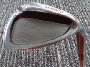 中古 フォーティーン TK-40 FORGED/NSPRO TS-114w/wedge/57[6595]■博多