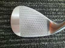 中古 ダイワ ONOFF FORGED WEDGE 2019/N.S.PRO MODUS3 TOUR105/R/48[7449]■博多_画像3