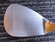 中古 エミリッドバハマ EB-99 WEDGE/KBS C-taper//52[1512]■博多_画像3