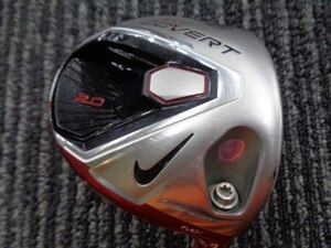 中古 ナイキ VRS COVERT 2.0/TourAD MT-6(JP)/S/15[7529]■博多