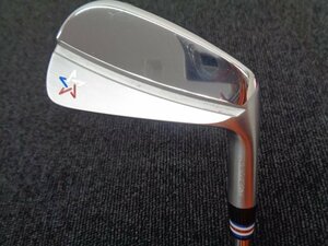 中古 その他 ARTISAN GOLF IRON LS☆720MB#7/DG/S200/35[2577]■松山