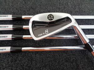 中古 その他 フライハイト THE-G FORGED/NS PRO 950GH HT/S/0[0825]■松山